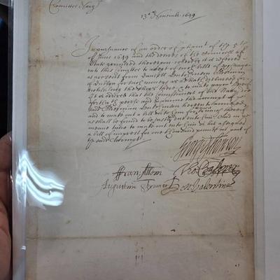 Sale Photo Thumbnail #172