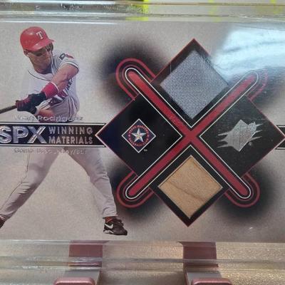 Sale Photo Thumbnail #205