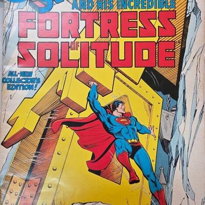 Sale Photo Thumbnail #191