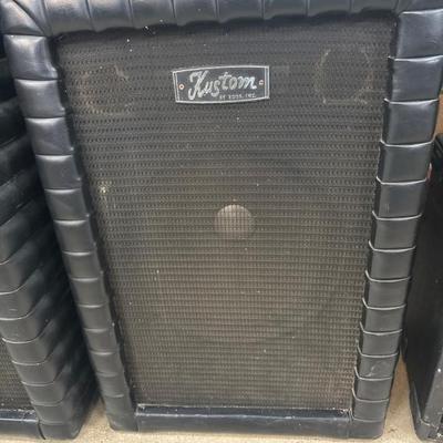 Sale Photo Thumbnail #116