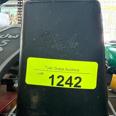 Sale Photo Thumbnail #292