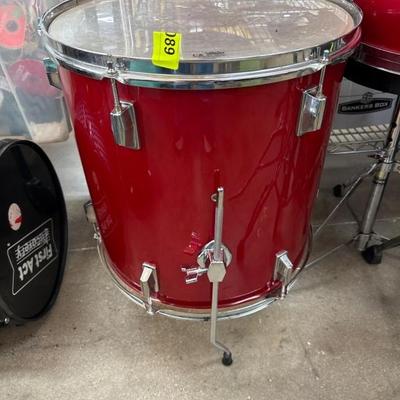 Sale Photo Thumbnail #138