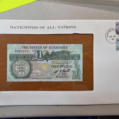 Sale Photo Thumbnail #193