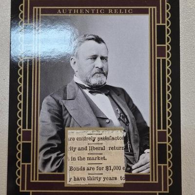 Sale Photo Thumbnail #229