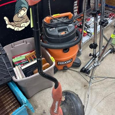 Sale Photo Thumbnail #360