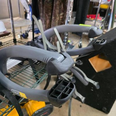 Sale Photo Thumbnail #277