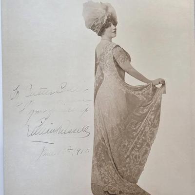 Sale Photo Thumbnail #173