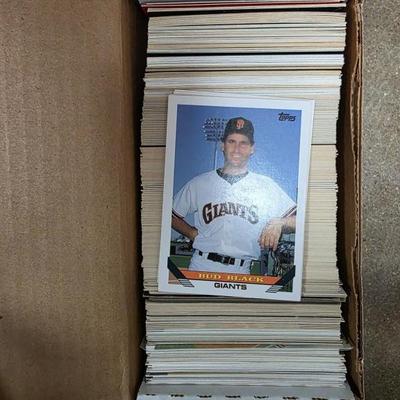 Sale Photo Thumbnail #288