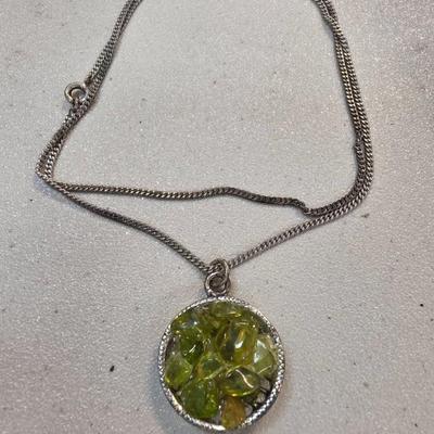 Sale Photo Thumbnail #24