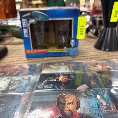 Sale Photo Thumbnail #375