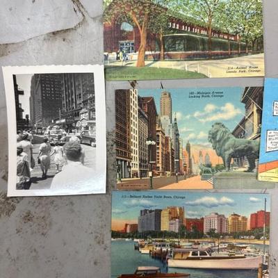 Sale Photo Thumbnail #27