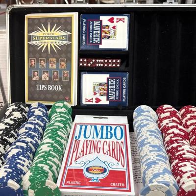 Sale Photo Thumbnail #89