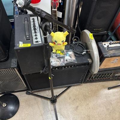 Sale Photo Thumbnail #127