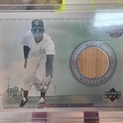 Sale Photo Thumbnail #206