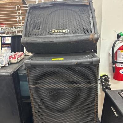 Sale Photo Thumbnail #112