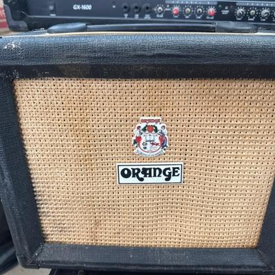 Sale Photo Thumbnail #110