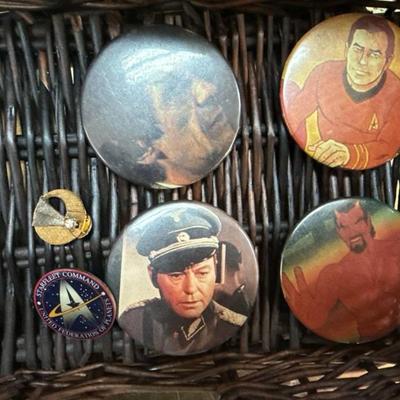 Sale Photo Thumbnail #63