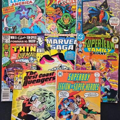 Sale Photo Thumbnail #253