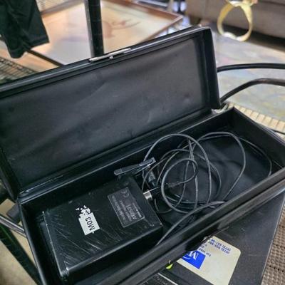 Sale Photo Thumbnail #325