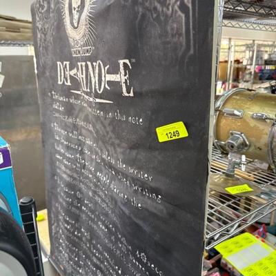 Sale Photo Thumbnail #299