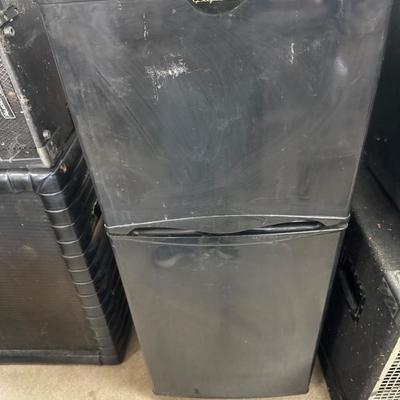 Sale Photo Thumbnail #105