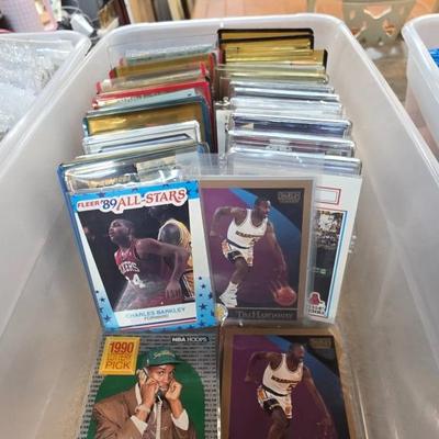 Sale Photo Thumbnail #88