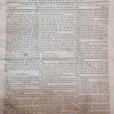 Sale Photo Thumbnail #184