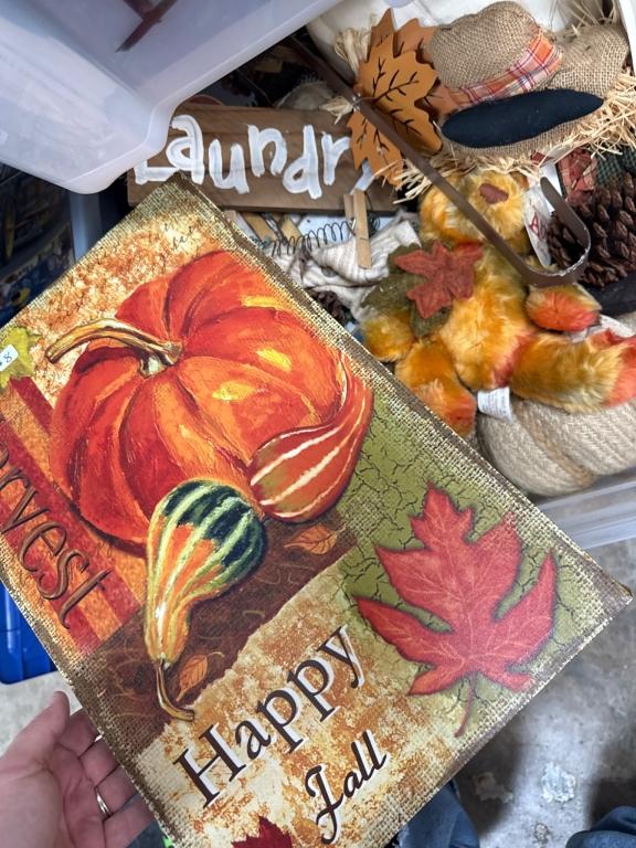 Sale Photo Thumbnail #404