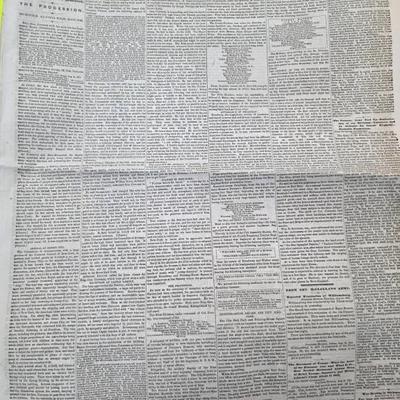 Sale Photo Thumbnail #180