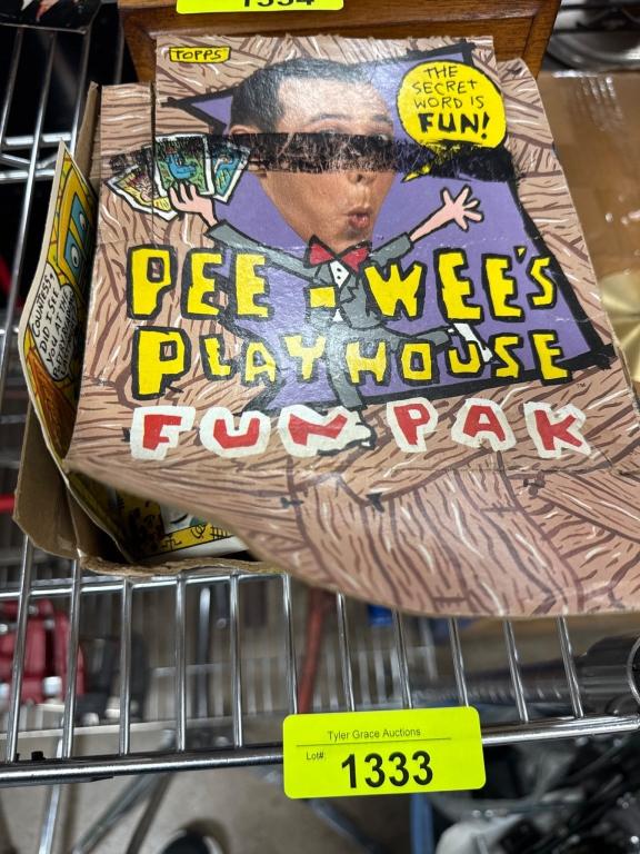 Sale Photo Thumbnail #383