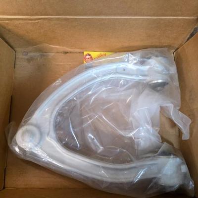 Sale Photo Thumbnail #260