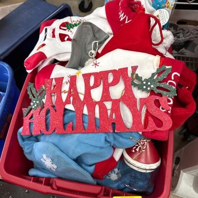 Sale Photo Thumbnail #156