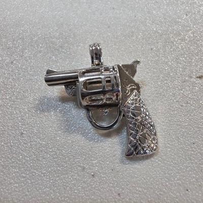 Sale Photo Thumbnail #74