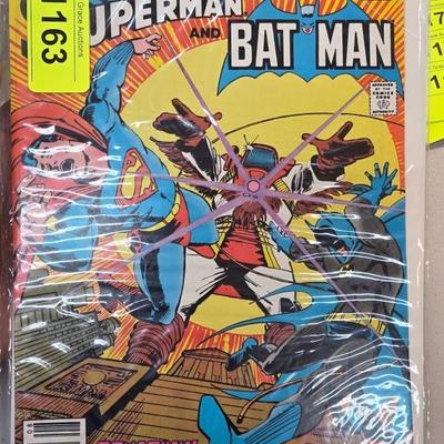 Sale Photo Thumbnail #213