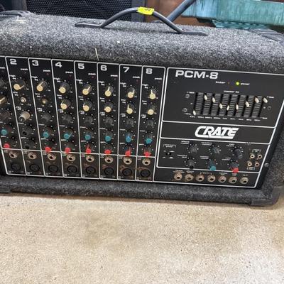 Sale Photo Thumbnail #108