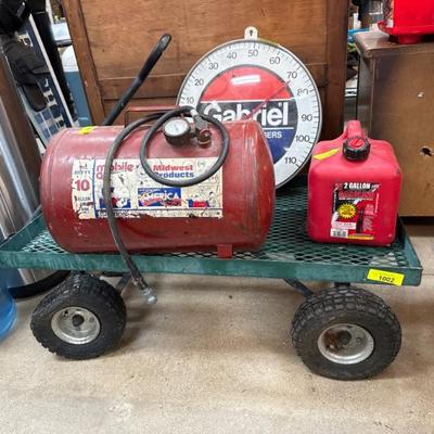 Sale Photo Thumbnail #3