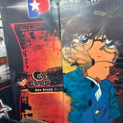 Sale Photo Thumbnail #15