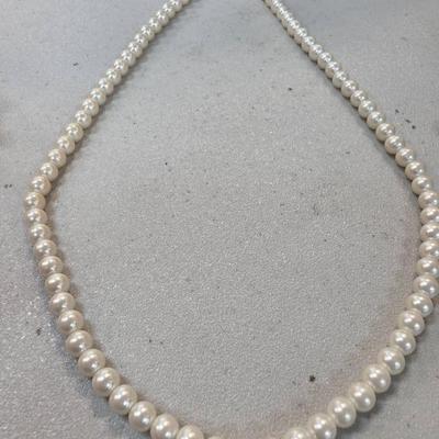 Sale Photo Thumbnail #20