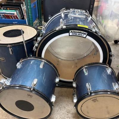 Sale Photo Thumbnail #141