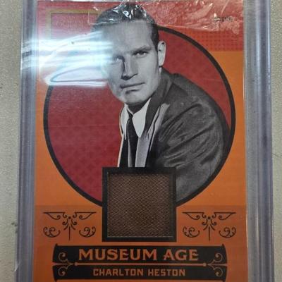 Sale Photo Thumbnail #236