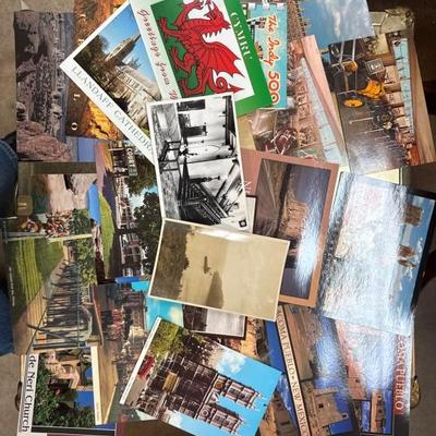 Sale Photo Thumbnail #29