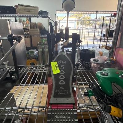 Sale Photo Thumbnail #293