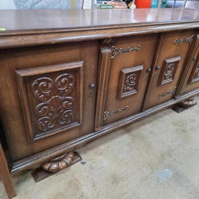 Sale Photo Thumbnail #262