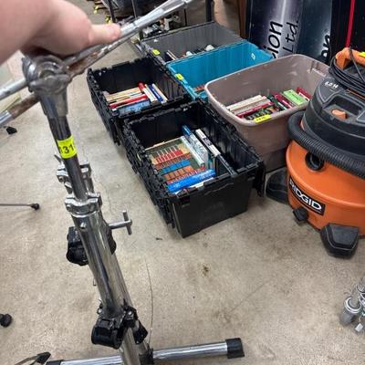 Sale Photo Thumbnail #368