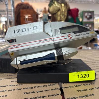 Sale Photo Thumbnail #370