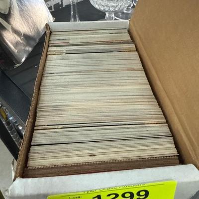 Sale Photo Thumbnail #349