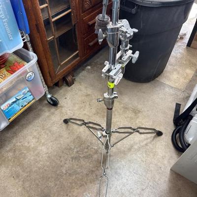 Sale Photo Thumbnail #147