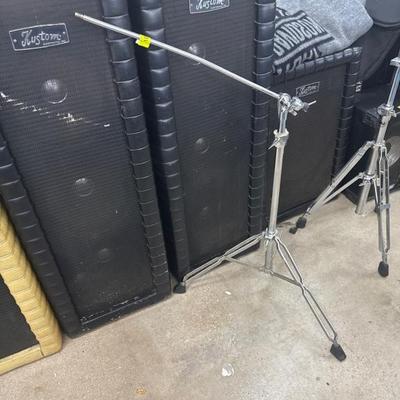 Sale Photo Thumbnail #123