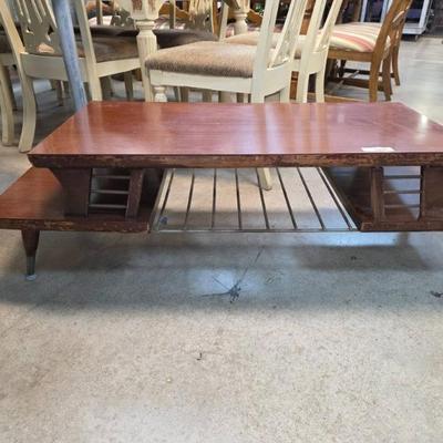 Sale Photo Thumbnail #92