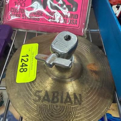 Sale Photo Thumbnail #298